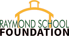 Raymond School Foundation