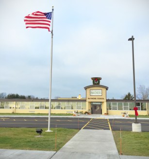 raymond school front (2).jpg